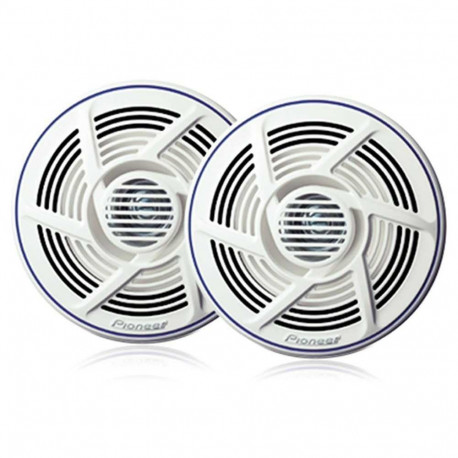 Pioneer TS-MR1600