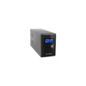 Armac Office 650E 650VA/390W