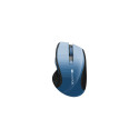 Canyon CNS-CMSW01BL