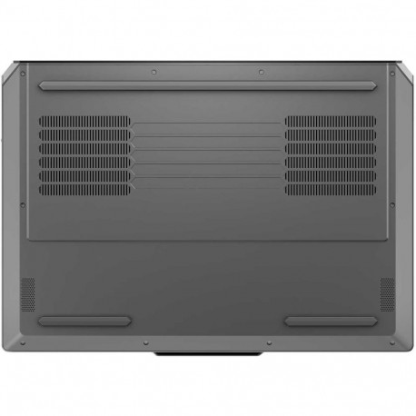 Lenovo LOQ Essential 15ARP11 R7-170 16GB 512SSD RTX5060 EN W11 Gry 83VA001WNT