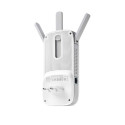 Tp-Link RE450