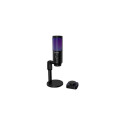 Lorgar SMP40 RGB Black
