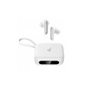 Anker Soundcore P41i white