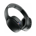 Skullcandy Crusher Evo Black