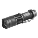 everActive Flashlight FL180 Bullet