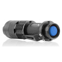everActive Flashlight FL180 Bullet