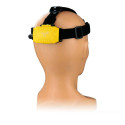 everActive Headlight HL-250 COBRA headlamp
