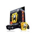 everActive Headlight HL-250 COBRA headlamp