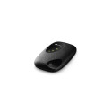 Cellular Router - Tp-link M7200