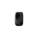 Cellular Router - Tp-link M7200