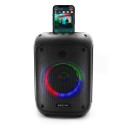 Karaoke Speaker - Beatflow Sq1005, Bluetooth 5.0