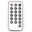 Karaoke Speaker - Beatflow Sq1005, Bluetooth 5.0