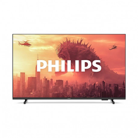 Television - Philips 43PFS5500/12 43" Full HD 60Hz HDMI USB Dolby Audio Black