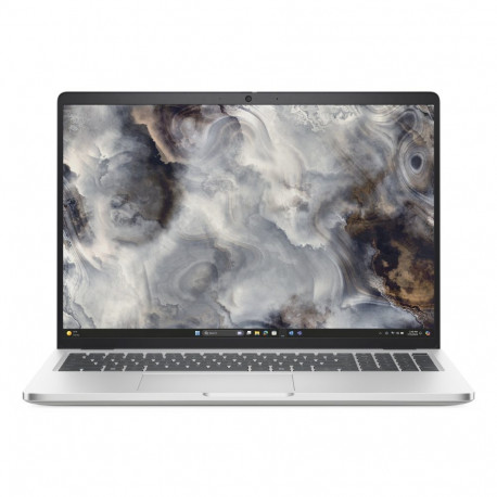 Laptop - Dell Pro 16 Plus | Core Ultra 7 | 16GB | 512GB SSD | 16.0" FHD+ | Wi-Fi+BT | Win11 | Black