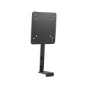 Desktop Mini Mounting Bracket - HP B560 DM Mounting Bracket, Black