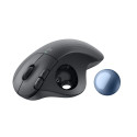Computer Mouse - Logitech Bolt M575 2000 DPI, Bluetooth, Graphite