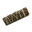 Incense Stick - Ancient Wisdom Cedar 10cm