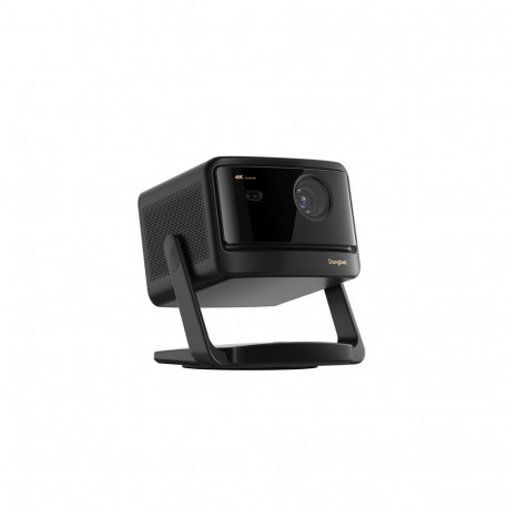Projector - DANGBEI DBOX02 Pro 4K Laser 2000Lm HDR10+