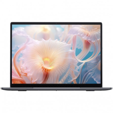 Laptop - Chuwi Corebook X CWI570-P-K3 | i3-1220P | 16GB | 512GB SSD | 14" QHD | | Wi-Fi+BT | Win11 P