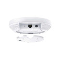 Access Point - TP-Link EAP613 Wi-Fi 6 1775 Mbps 5-Pack
