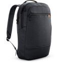Laptop Backpack - Dell Pro 14-16 Premium EcoLoop Slim, Black
