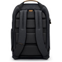 Laptop Backpack - Dell Pro 14-16 Premium EcoLoop Slim, Black