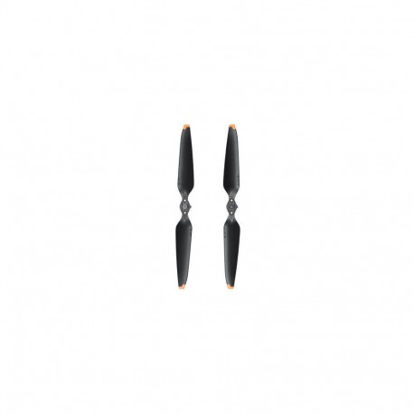 DRONE ACC LOW-NOISE PROPELLERS/MAVIC 3 CP.EN.00000501 DJI