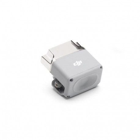 Drone Accessory|DJI|AS1 Speaker|CP.EN.00000578