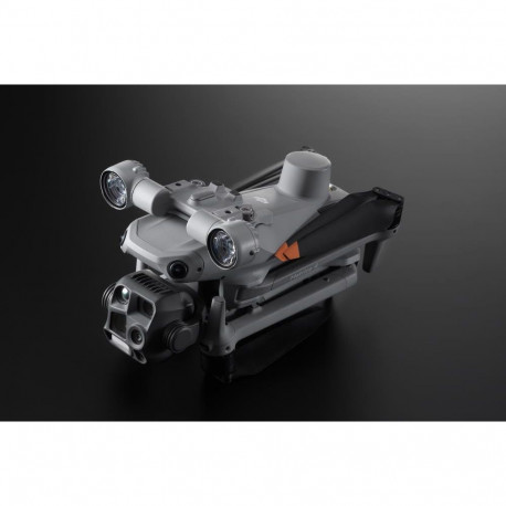 Drone Accessory|DJI|AL1 Spotlight|CP.EN.00000579