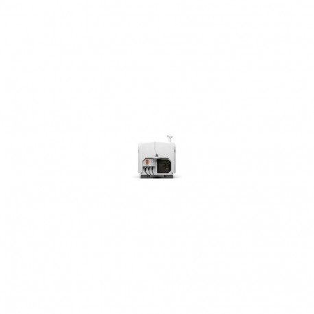 DRONE ACC DOCK 3 (OVERSEAS ED)/CP.EN.00000590 DJI