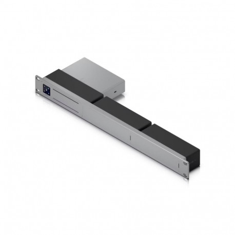 NET ACC RACK MOUNT AI KEY/UACC-AI-KEY-RM UBIQUITI