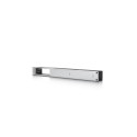 NET ACC RACK MOUNT AI KEY/UACC-AI-KEY-RM UBIQUITI