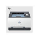 HP värviline laserprinter Color LaserJet Pro 3202dn Duplex A4 600x600dpi 25ppm mono 25ppm colour 251