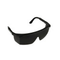 Welding Safety Glasses Geko