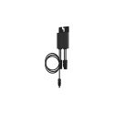 HUAWEI SUN2000-600W-PA0 Optimizer