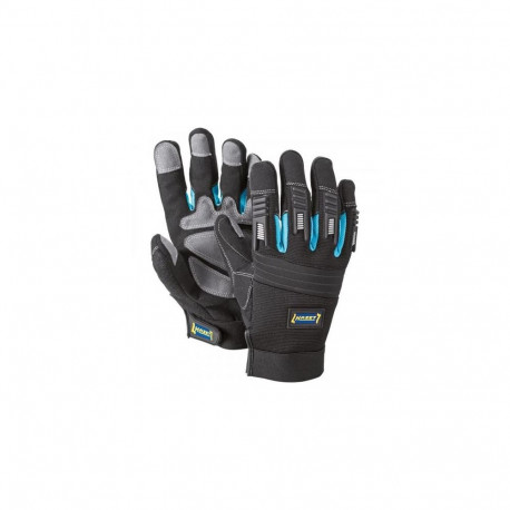 HAZET 1987-5XL sports handwear