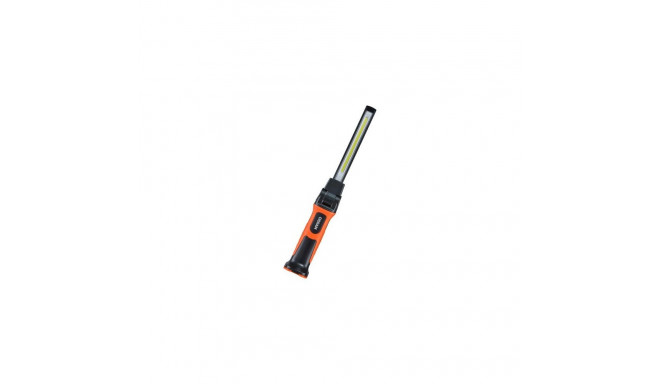 Osram 146007 industrial lamp/machine light