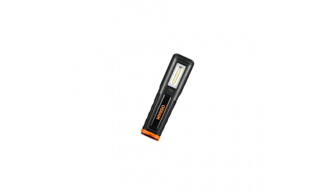 Osram 146971 industrial lamp/machine light