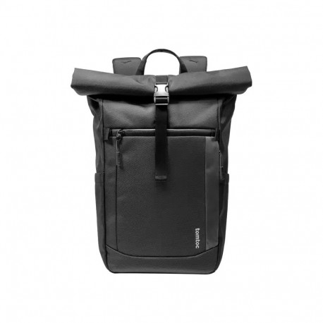 Tomtoc Navigator-T61 Laptop Travel Backpack, 25–30 L / 17.3"