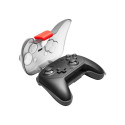 TOMTOC ArmorCase-G25 NS2 Controller Case (Black)