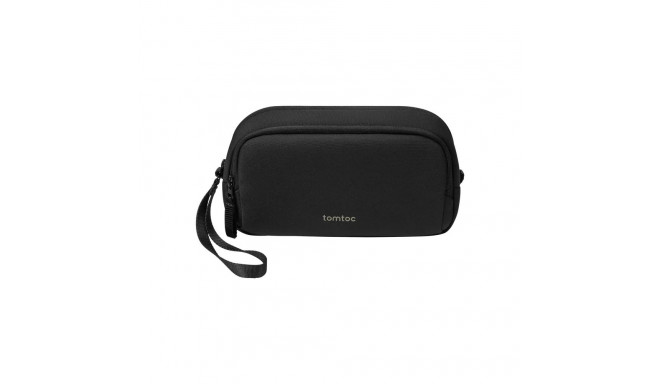 TOMTOC Light-T12 1.8L Accessory Case (Black)