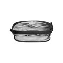 TOMTOC Light-T12 1.8L Accessory Case (Black)