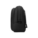 TOMTOC Light-T12 1.8L Accessory Case (Black)