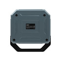 NIIMBOT C1 Cable Marking Printer