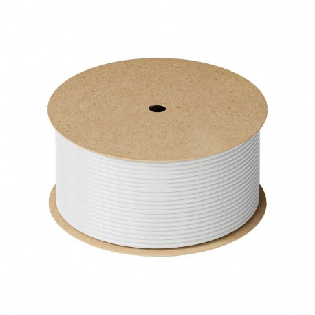 NIIMBOT Heat-Shrink Tubing for the C1 Printer, 200 m