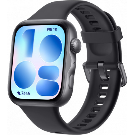Huawei Watch Fit 5, must