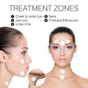 Rio Facelift & Tone