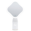 Rio Dressing Table Makeup Mirror