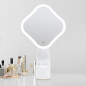 Rio Dressing Table Makeup Mirror