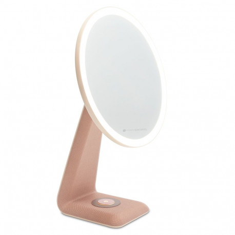 Rio MMDL-EU/1,0 High Perfomance Make Up Mirror